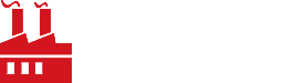 logo-white
