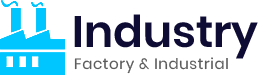 logo-7