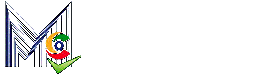 Logo Dark